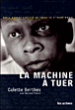 La machine à tuer