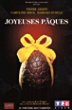 Joyeuses Pâques