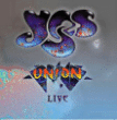 Union