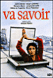 Va savoir