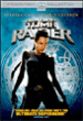 Lara Croft : Tomb Raider