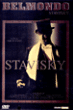 Stavisky
