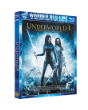 Underworld 3 - Le Soulèvement des Lycans - Blu-Ray