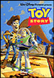 Toy story