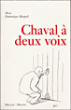 Chaval à deux voix