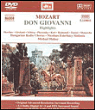 Don Giovanni (AZ)