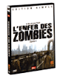 L'Enfer des zombies
