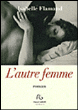 L'autre femme