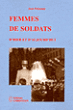 Femmes de soldats d'hier et d'aujourd'hui