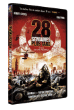 28 semaines plus tard DVD