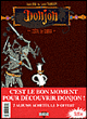 Pack Donjon 10 ans Zénith T01 gratuit + T02 et