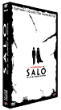 Salo ou les 120 jours de Sodome