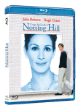 Coup de foudre à Notting Hill - Blu-Ray