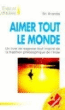 Aimer tout le monde