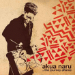 Journey aflame - Akua Naru - CD album - Achat & prix | fnac