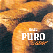 Puro sabor