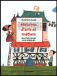 Histoires d'arts et métiers
