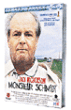 Monsieur Schmidt - Edition Prestige