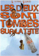 Les Dieux sont tombés sur la tête - Les Dieux sont tombés sur la tête... La Suite