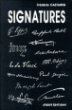 Signatures