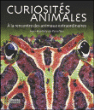 Curiosités animales