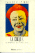 Le Cirque