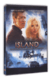 The Island DVD