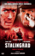 Stalingrad
