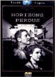 Horizons perdus