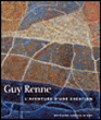 Guy Renne