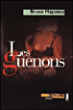 Les Guenons