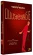 L'Illusionniste
