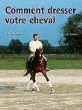 Comment dresser votre cheval