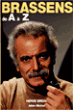 Georges Brassens de A à Z