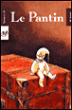 Le pantin