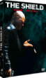The Shield - Coffret intégral de la Saison 7