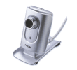 Philips ToUcam Pro II