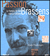 Passion Brassens, Le temps ne fait rien à l'affaire