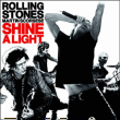 Shine A Light