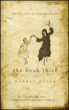 The book thief