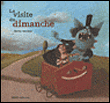 La visite du dimanche