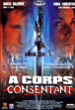 A corps consentant