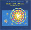 Cantate de Noël