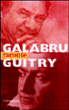 Galabru raconte guitry