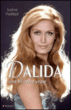 Dalida une histoire vraie