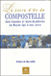 Livre d'or de compostelle
