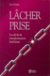 Lâcher prise