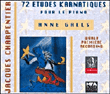 Etudes