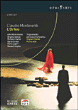 L'Orfeo