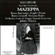 Mazeppa